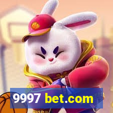 9997 bet.com